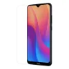 Nillkin Amazing H kijelzővédő 9H üvegfólia Xiaomi Redmi 8A - 0. kép