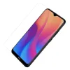 Nillkin Amazing H kijelzővédő 9H üvegfólia Xiaomi Redmi 8A - 1. kép