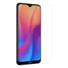 Nillkin Amazing H kijelzővédő 9H üvegfólia Xiaomi Redmi 8A - 2. kép