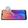 Nillkin Amazing H kijelzővédő 9H üvegfólia Xiaomi Redmi 8A - 3. kép