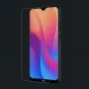 Nillkin Amazing H kijelzővédő 9H üvegfólia Xiaomi Redmi 8A - 4. kép