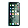 UNIQ Bruin tok kártyatartóval iPhone 11 Pro zöld - 3. kép