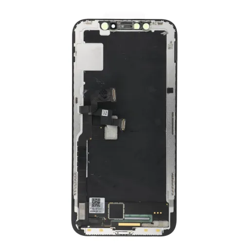 iPhone X Super Retina LCD kijelző (felújított)