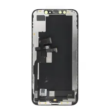 LCD kijelző IPHONE Xs Super Retina (felújított)