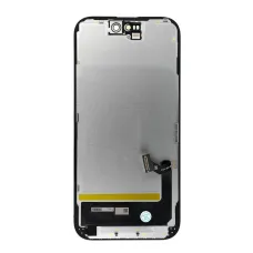 LCD kijelző IPHONE 15 SOFT OLED DD