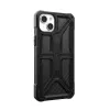 (UAG) Urban Armor Gear Monarch iPhone 15 Plus karbónszálas tok - 1. kép