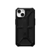 ( UAG ) Urban Armor Gear Monarch tok IPHONE 14 PLUS fekete thumbnail