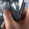 USB-C to lightning angle kábel Mcdodo CA-3351, 1.8m (fekete) - 3. kép