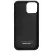 Audi Carbon Fiber Stripe iPhone 13 Pro / 13 6.1