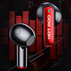 Earphones TWS Transformers TF-T02 (piros) Fülhallgató - 4. kép