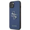 Guess GUHCP13SSA4GSBL iPhone 13 mini 5.4