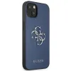 Guess GUHCP13SSA4GSBL iPhone 13 mini 5.4