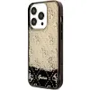 Guess GUHCP14LLC4PSGK iPhone 14 Pro 6.1