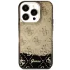 Guess GUHCP14LLC4PSGK iPhone 14 Pro 6.1