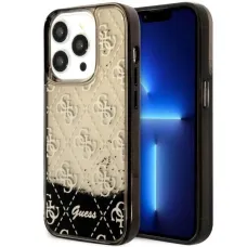 Guess GUHCP14LLC4PSGK iPhone 14 Pro 6.1