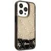 Guess GUHCP14LLC4PSGK iPhone 14 Pro 6.1