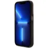 Guess GUHCP14LLC4PSGK iPhone 14 Pro 6.1