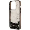 Guess GUHCP14LLC4PSGK iPhone 14 Pro 6.1