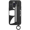Adidas OR Hand Strap tok iPhone 14 Pro Max 6.7