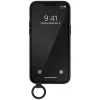 Adidas OR Hand Strap tok iPhone 14 Pro Max 6.7