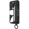 Adidas OR Hand Strap tok iPhone 14 Pro Max 6.7