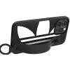 Adidas OR Hand Strap tok iPhone 14 Pro Max 6.7