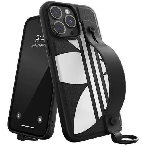 Adidas OR Hand Strap tok iPhone 14 Pro Max 6.7 Adidas OR Hand Strap tok iPhone 14 Pro Max 6.7