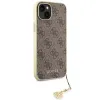 Guess GUHCP15SGF4GBR iPhone 15 6.1