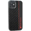 Audi Carbon Fiber Stripe iPhone 11 / Xr 6.1