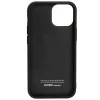 Audi Carbon Fiber Stripe iPhone 11 / Xr 6.1