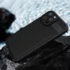 Kamera Védelemmel Ellátott Tok Xiaomi Redmi Note 10 Pro/Note 10 Pro Max fekete tok - 3. kép