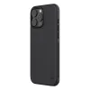 Nillkin Super Frosted Shield Pro tok iPhone 16 Pro Max - fekete - 0. kép