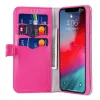 Dux Ducis Kado tok iPhone 11 Pro pink - 1. kép