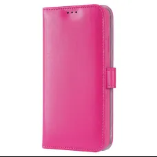 Dux Ducis Kado tok iPhone 11 Pro pink