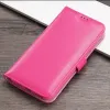 Dux Ducis Kado tok iPhone 11 Pro pink - 2. kép