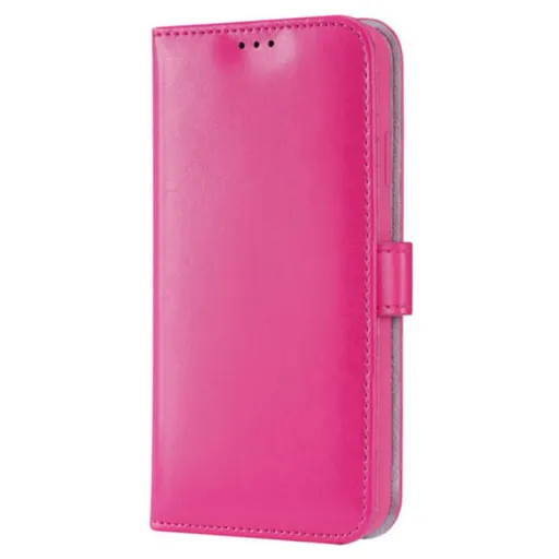 Dux Ducis Kado tok iPhone 11 Pro pink