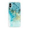Vennus Marble Stone tok iPhone 11 Pro Max Design 10 - 0. kép