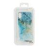 Vennus Marble Stone tok iPhone 11 Pro Max Design 10 - 1. kép