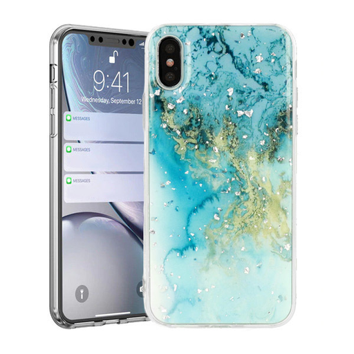 Vennus Marble Stone tok iPhone 11 Pro Max Design 10 Vennus Marble Stone tok iPhone 11 Pro Max Design 10
