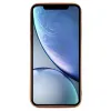 Trend tok iPhone XR design 4 világos rózsaszín - 0. kép