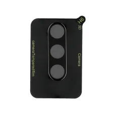 Ochranné sklo na kameru Samsung Galaxy A05S (ostrov) Ochranné sklo na kameru Samsung Galaxy A05S (ostrov)