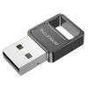 Borofone Adapter DH8 Bluetooth 5.1 - USB - 0. kép