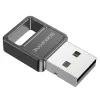 Borofone Adapter DH8 Bluetooth 5.1 - USB - 2. kép