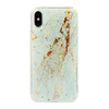 Vennus Márvány Kő tok iPhone 11 Pro Max Design 8 - 0. kép
