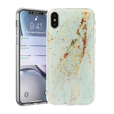 Vennus Márvány Kő tok iPhone 11 Pro Max Design 8