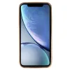 Trend tok iPhone XR design 2 fekete - 1. kép