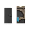 Tactical Field Notes iPhone 16 Pro fekete tok - 1. kép