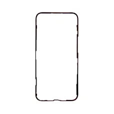 Ragasztószalag LCD alá iPhone 14/14 Pro-hoz