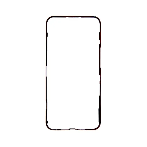 Ragasztószalag LCD alá iPhone 14/14 Pro-hoz