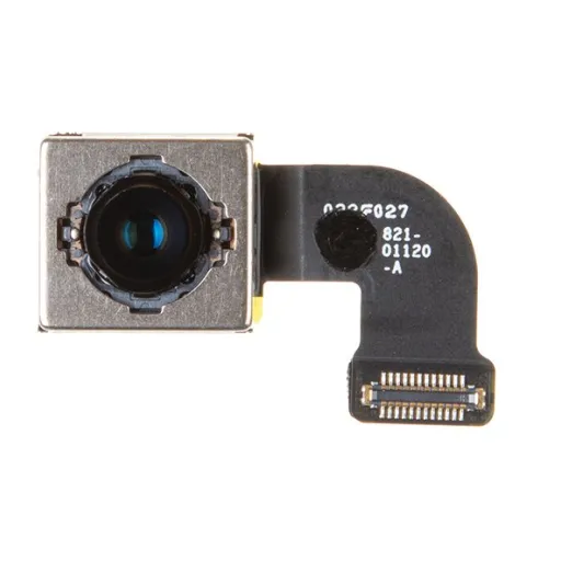 iPhone SE 2020 hátlapi kamera 12Mpx